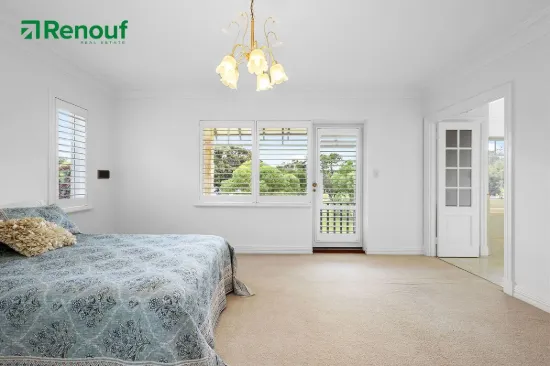 15 The Cedus, Claremont, WA 6010-Image