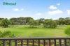 15 The Cedus, Claremont, WA 6010-Image