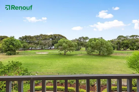 15 The Cedus, Claremont, WA 6010-Image