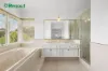 15 The Cedus, Claremont, WA 6010-Image