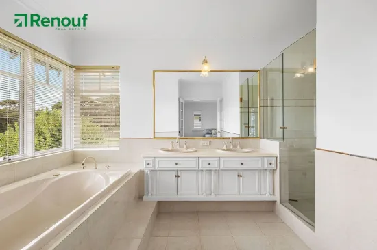 15 The Cedus, Claremont, WA 6010-Image