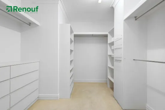 15 The Cedus, Claremont, WA 6010-Image