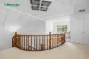 15 The Cedus, Claremont, WA 6010-Image