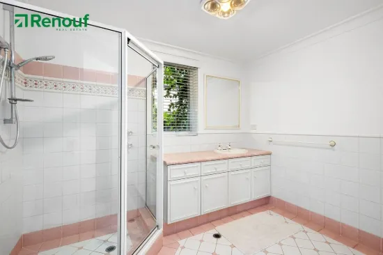 15 The Cedus, Claremont, WA 6010-Image