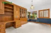 15 The Cedus, Claremont, WA 6010-Image