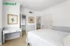 15 The Cedus, Claremont, WA 6010-Image