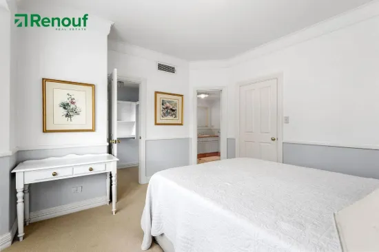 15 The Cedus, Claremont, WA 6010-Image