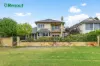 15 The Cedus, Claremont, WA 6010-Image