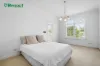 15 The Cedus, Claremont, WA 6010-Image