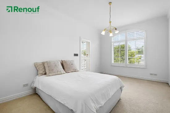 15 The Cedus, Claremont, WA 6010-Image