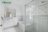 15 The Cedus, Claremont, WA 6010-Image