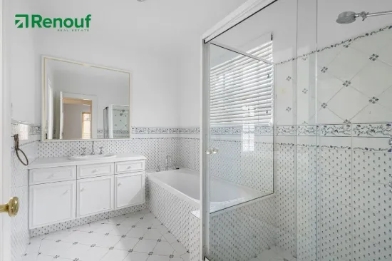 15 The Cedus, Claremont, WA 6010-Image