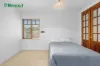 15 The Cedus, Claremont, WA 6010-Image