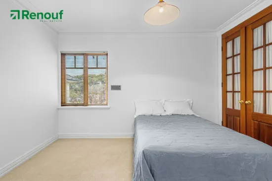 15 The Cedus, Claremont, WA 6010-Image