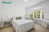 15 The Cedus, Claremont, WA 6010-Image