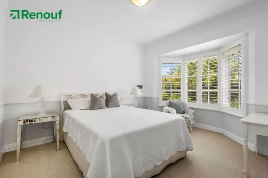 15 The Cedus, Claremont, WA 6010-Image