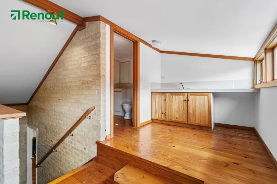 15 The Cedus, Claremont, WA 6010-Image