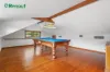 15 The Cedus, Claremont, WA 6010-Image