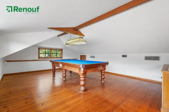 15 The Cedus, Claremont, WA 6010-Image