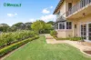 15 The Cedus, Claremont, WA 6010-Image