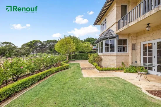 15 The Cedus, Claremont, WA 6010-Image