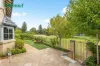 15 The Cedus, Claremont, WA 6010-Image