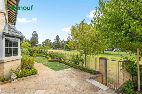 15 The Cedus, Claremont, WA 6010-Image