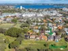 15 The Cedus, Claremont, WA 6010-Image