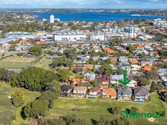 15 The Cedus, Claremont, WA 6010-Image