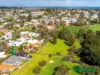 15 The Cedus, Claremont, WA 6010-Image