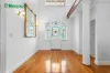 15 The Cedus, Claremont, WA 6010-Image