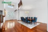 15 The Cedus, Claremont, WA 6010-Image