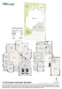 15 The Cedus, Claremont, WA 6010-Floorplan