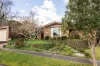 15 The Close, Mount Waverley, Vic 3149