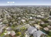 15 The Close, Mount Waverley, Vic 3149-Image