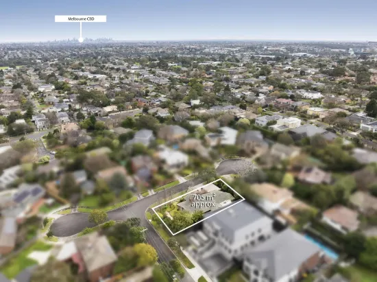 15 The Close, Mount Waverley, Vic 3149-Image