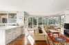 15 The Close, Mount Waverley, Vic 3149-Image