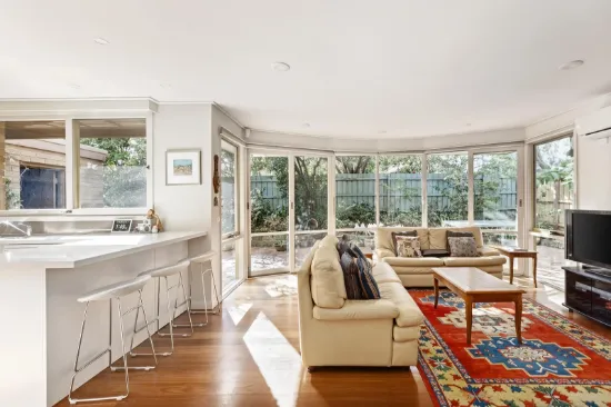 15 The Close, Mount Waverley, Vic 3149-Image