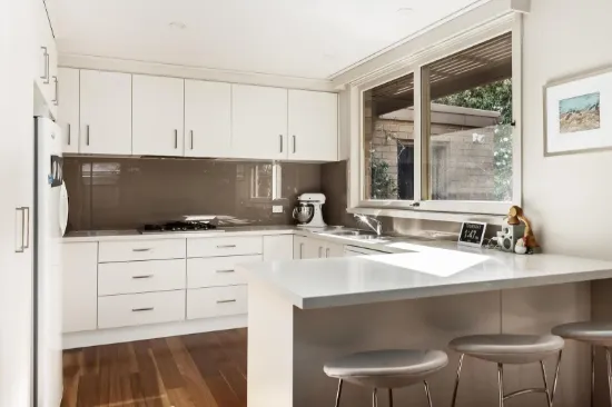 15 The Close, Mount Waverley, Vic 3149-Image