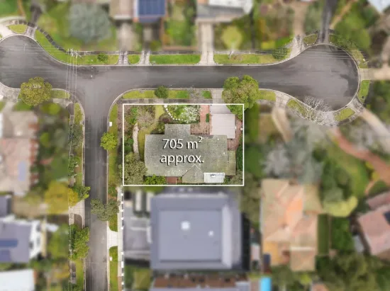 15 The Close, Mount Waverley, Vic 3149-Image
