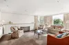 15 The Close, Mount Waverley, Vic 3149-Image