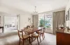 15 The Close, Mount Waverley, Vic 3149-Image