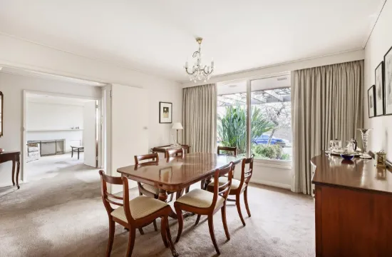 15 The Close, Mount Waverley, Vic 3149-Image