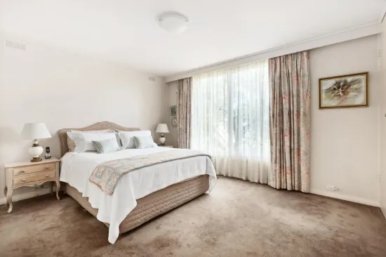 15 The Close, Mount Waverley, Vic 3149-Image