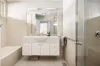 15 The Close, Mount Waverley, Vic 3149-Image
