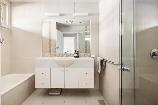15 The Close, Mount Waverley, Vic 3149-Image