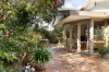 15 The Close, Mount Waverley, Vic 3149-Image