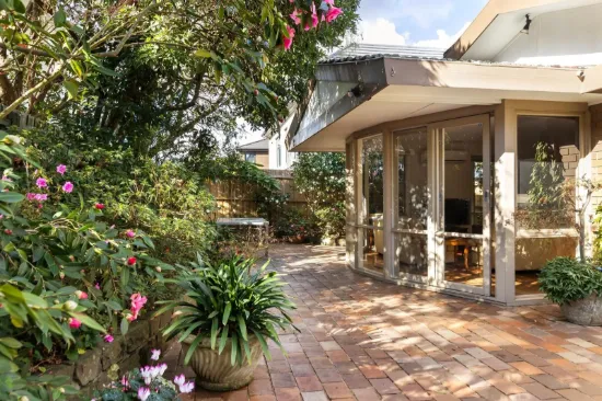 15 The Close, Mount Waverley, Vic 3149-Image