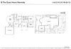 15 The Close, Mount Waverley, Vic 3149-Floorplan