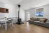 15 The Crescent, Ardrossan SA 5571-Image
